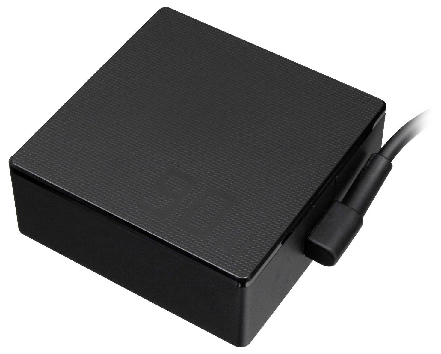 Asus Netzteil 0A001-00059500 Notebook-Netzteil 90W 20V 4A