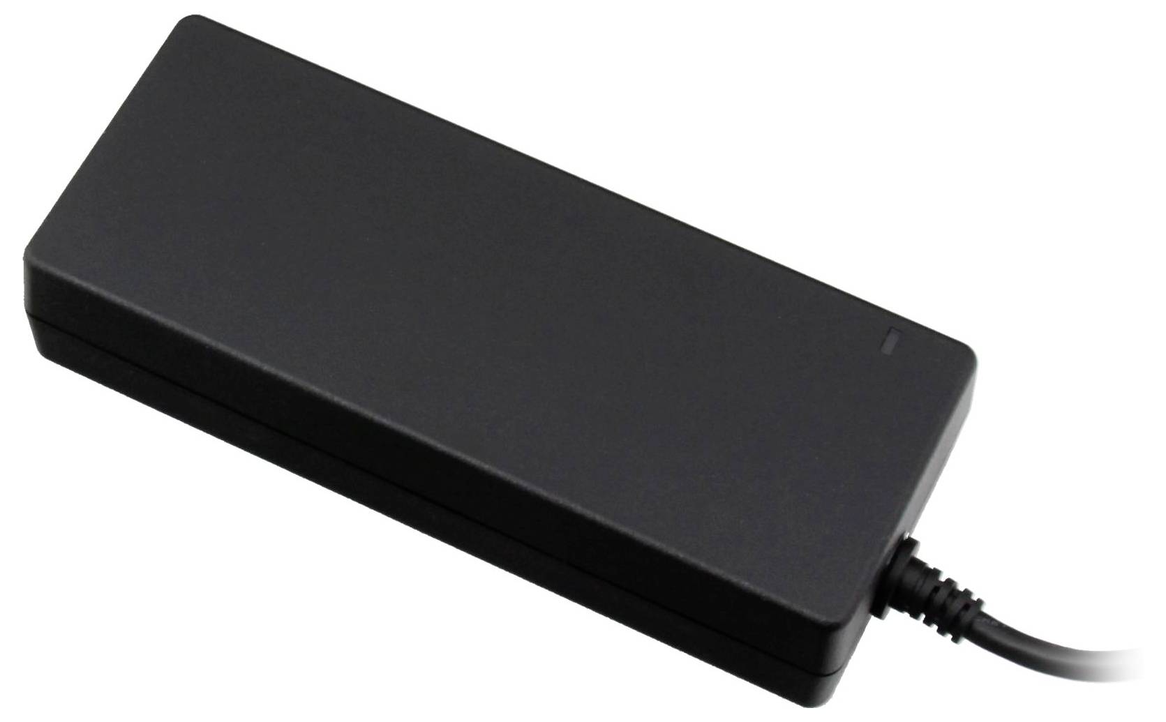 QNAP Netzteil SP-2BAY-ADAPTOR-90W Notebook-Netzteil 90W 12V 7A