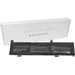 Ipc-computer Notebook-Akku Akku C31N1636 REPLACE 11.40V 4100 mAh Ipc-computer Notebook-Akku Akku C31N1636 REPLACE 11.40V 4100 mAh