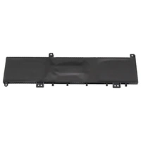 Ipc-computer Notebook-Akku Akku C31N1636 REPLACE 11.40V 4100 mAh Ipc-computer Notebook-Akku Akku C31N1636 REPLACE 11.40V 4100 mAh