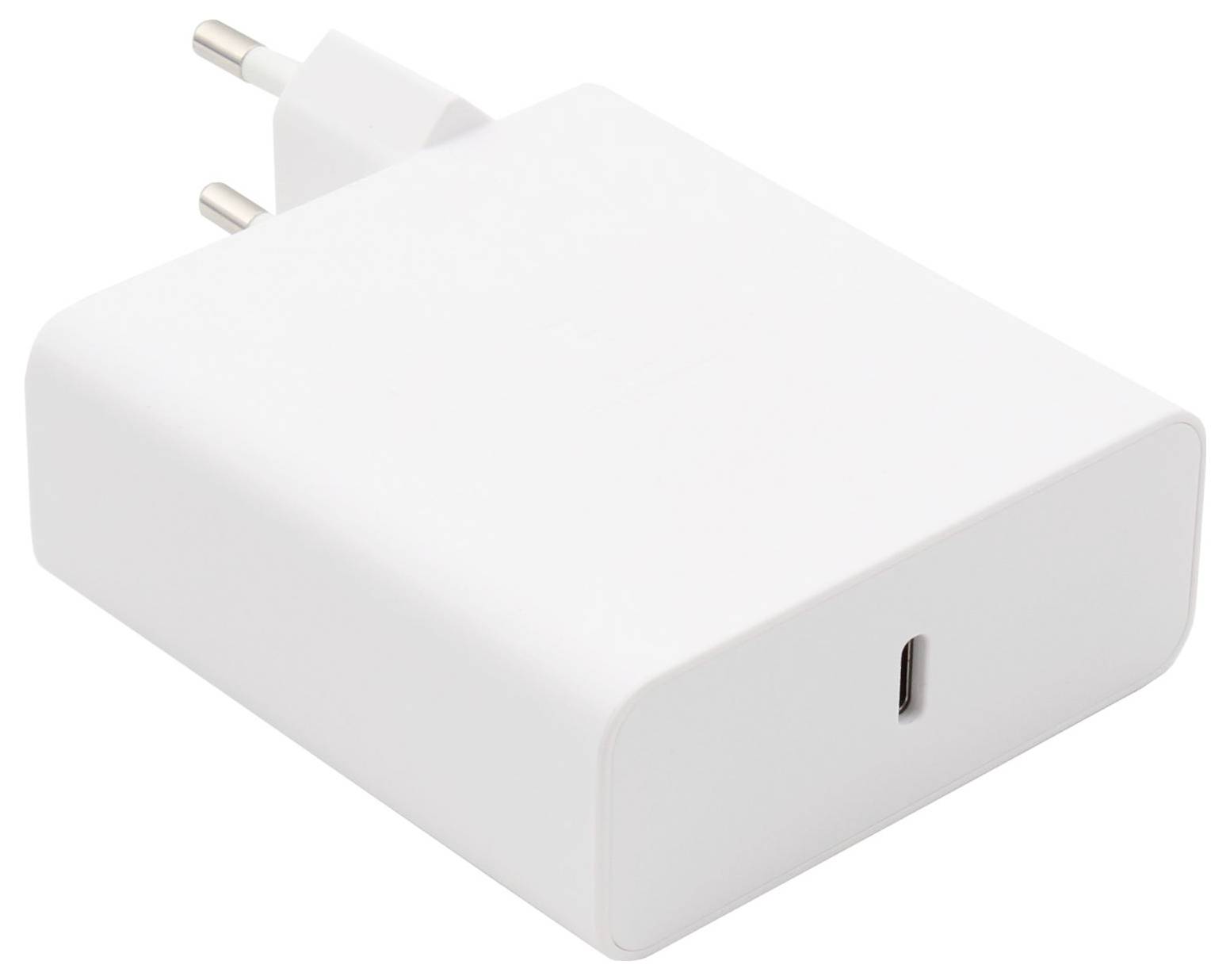 Samsung Netzteil GH44-03238A Notebook-Netzteil 100W 20V 5A