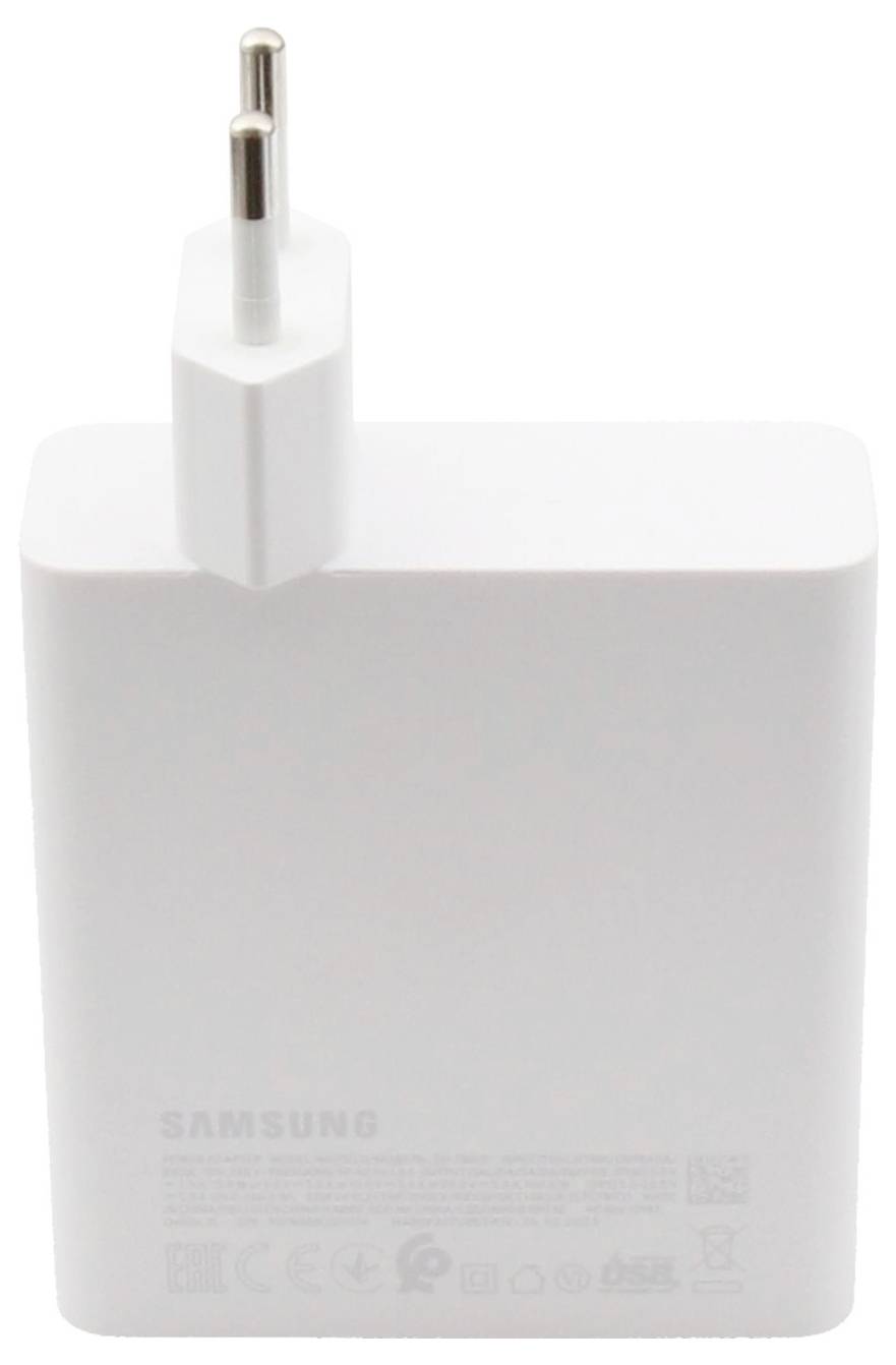 Samsung Netzteil GH44-03238A Notebook-Netzteil 100W 20V 5A