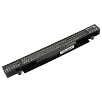 Ipc-computer Notebook-Akku Akku A41-X550A REPLACE 14.40V 3200 mAh Ipc-computer Notebook-Akku Akku A41-X550A REPLACE 14.40V 3200 mAh