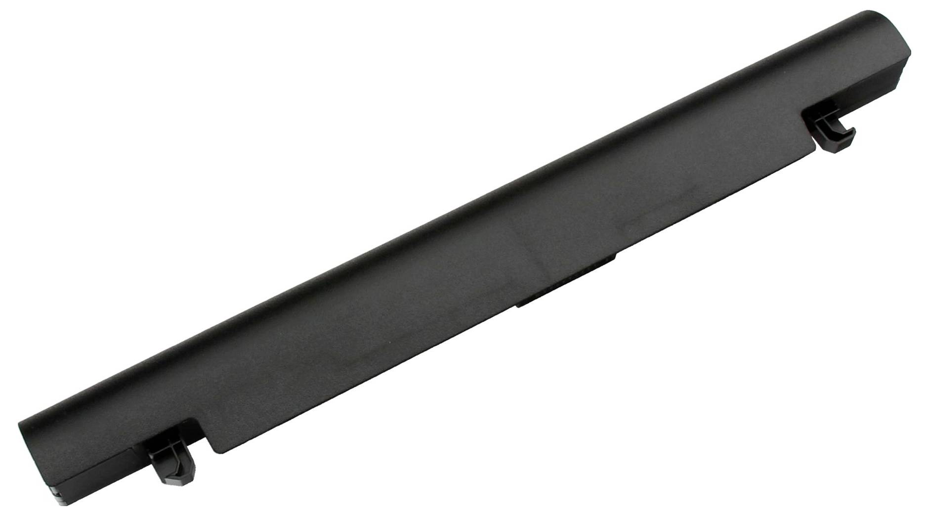Ipc-computer Notebook-Akku Akku A41-X550A REPLACE 14.40V 3200 mAh