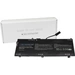 Ipc-computer Notebook-Akku Akku ZO04-H REPLACE 15.20V 4150 mAh Ipc-computer Notebook-Akku Akku ZO04-H REPLACE 15.20V 4150 mAh