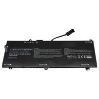 Ipc-computer Notebook-Akku Akku ZO04-H REPLACE 15.20V 4150 mAh Ipc-computer Notebook-Akku Akku ZO04-H REPLACE 15.20V 4150 mAh
