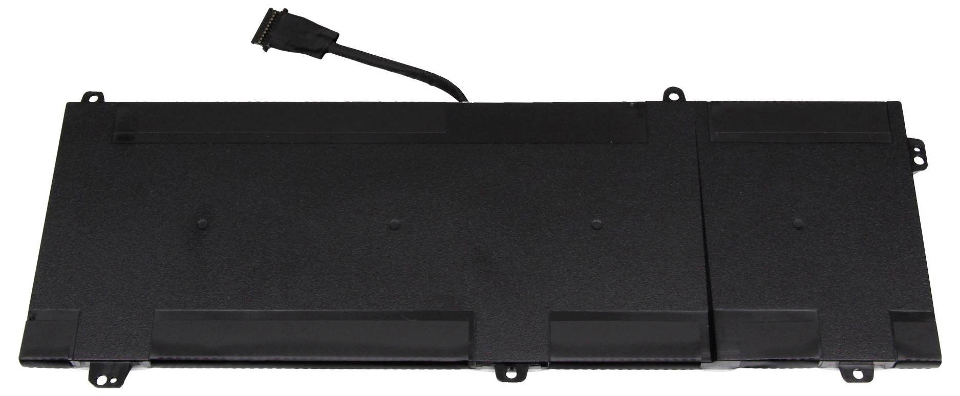 Ipc-computer Notebook-Akku Akku ZO04-H REPLACE 15.20V 4150 mAh