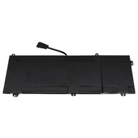Ipc-computer Notebook-Akku Akku ZO04-H REPLACE 15.20V 4150 mAh Ipc-computer Notebook-Akku Akku ZO04-H REPLACE 15.20V 4150 mAh