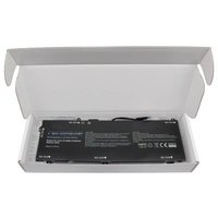 Ipc-computer Notebook-Akku Akku ZO04-H REPLACE 15.20V 4150 mAh Ipc-computer Notebook-Akku Akku ZO04-H REPLACE 15.20V 4150 mAh