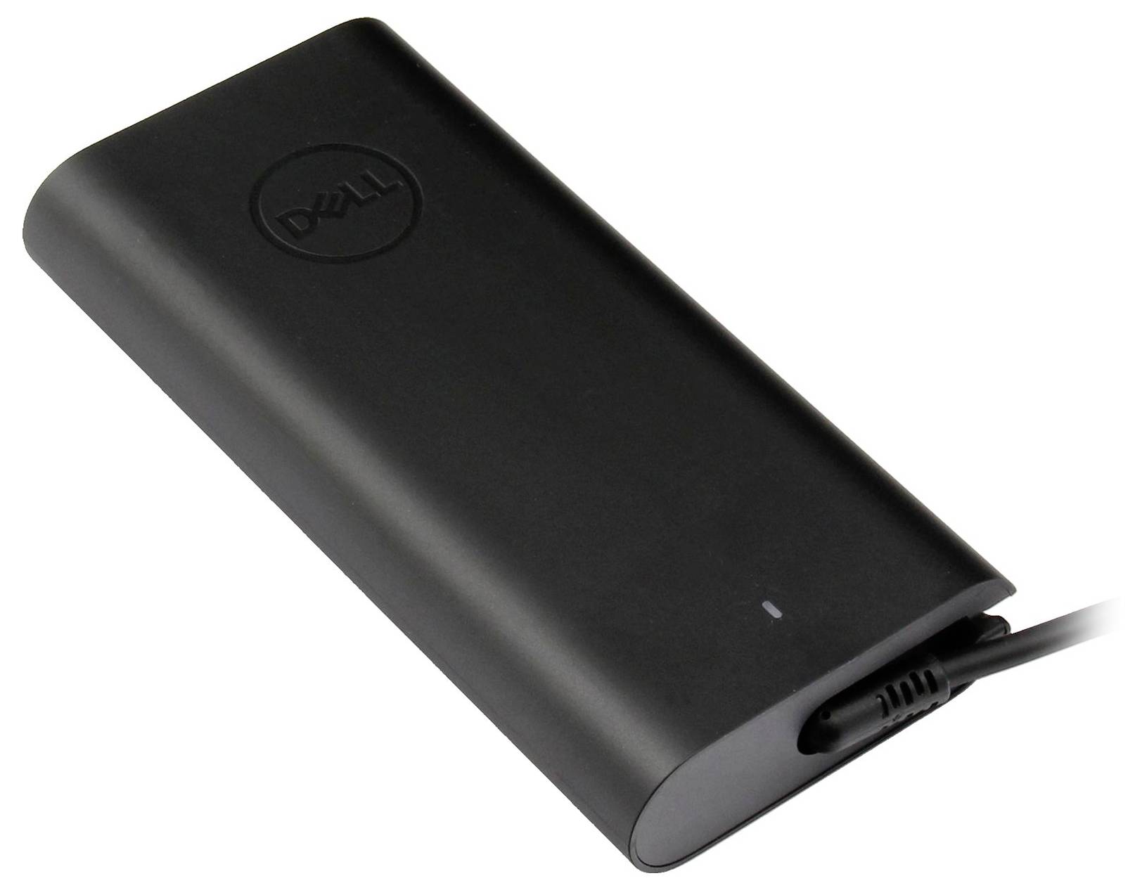 Dell Netzteil 450-BBSY Notebook-Netzteil 165W 28V 5A