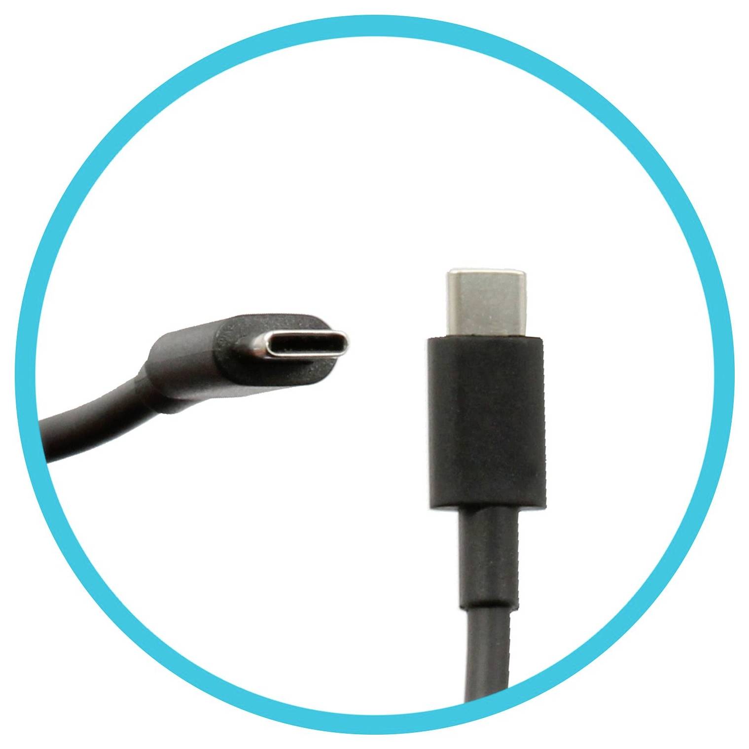 Dell Netzteil 450-BBSY Notebook-Netzteil 165W 28V 5A