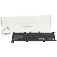Ipc-computer Notebook-Akku Akku B31N1635 REPLACE 11.40V 3600 mAh Ipc-computer Notebook-Akku Akku B31N1635 REPLACE 11.40V 3600 mAh