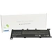 Ipc-computer Notebook-Akku Akku B31N1635 REPLACE 11.40V 3600 mAh Ipc-computer Notebook-Akku Akku B31N1635 REPLACE 11.40V 3600 mAh