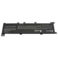 Ipc-computer Notebook-Akku Akku B31N1635 REPLACE 11.40V 3600 mAh Ipc-computer Notebook-Akku Akku B31N1635 REPLACE 11.40V 3600 mAh