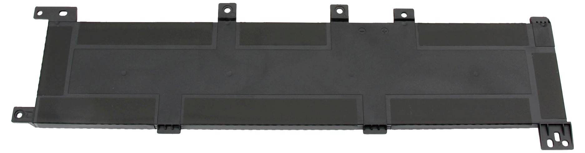 Ipc-computer Notebook-Akku Akku B31N1635 REPLACE 11.40V 3600 mAh