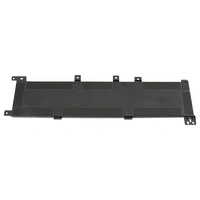 Ipc-computer Notebook-Akku Akku B31N1635 REPLACE 11.40V 3600 mAh Ipc-computer Notebook-Akku Akku B31N1635 REPLACE 11.40V 3600 mAh