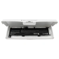 Ipc-computer Notebook-Akku Akku B31N1635 REPLACE 11.40V 3600 mAh Ipc-computer Notebook-Akku Akku B31N1635 REPLACE 11.40V 3600 mAh