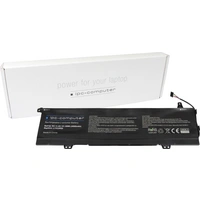 Ipc-computer Notebook-Akku Akku L17C3PE0 REPLACE 11.40V 4500 mAh Ipc-computer Notebook-Akku Akku L17C3PE0 REPLACE 11.40V 4500 mAh