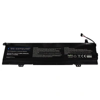 Ipc-computer Notebook-Akku Akku L17C3PE0 REPLACE 11.40V 4500 mAh Ipc-computer Notebook-Akku Akku L17C3PE0 REPLACE 11.40V 4500 mAh