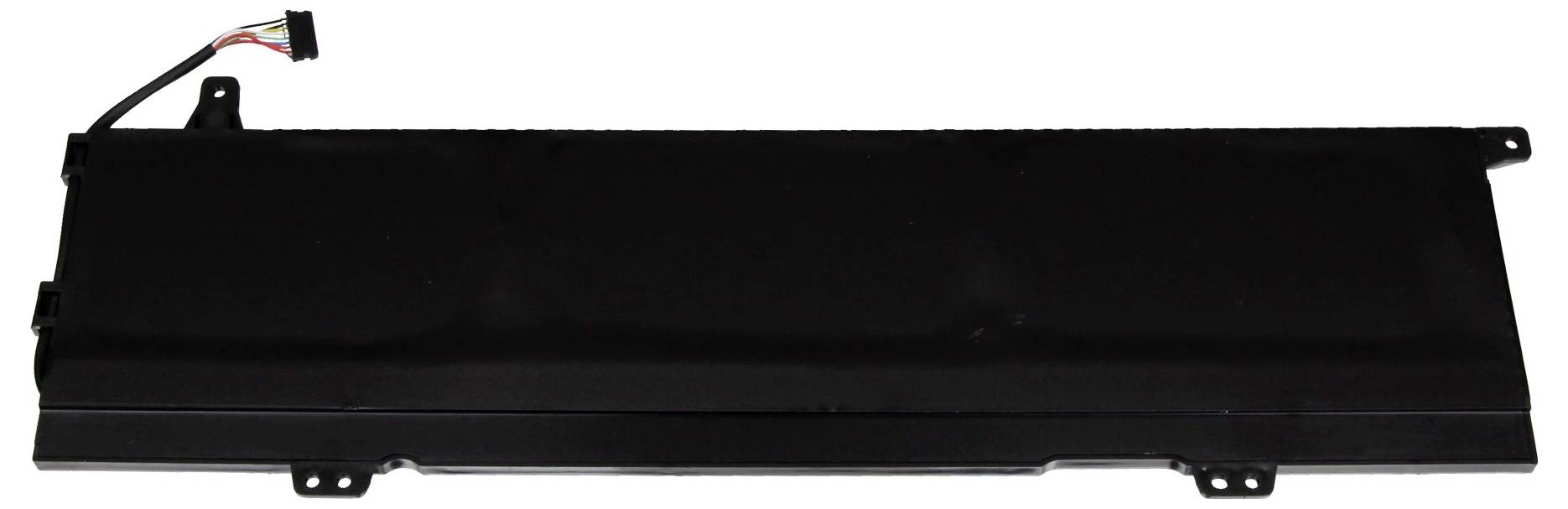 Ipc-computer Notebook-Akku Akku L17C3PE0 REPLACE 11.40V 4500 mAh