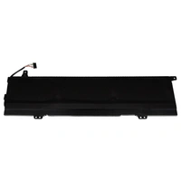 Ipc-computer Notebook-Akku Akku L17C3PE0 REPLACE 11.40V 4500 mAh Ipc-computer Notebook-Akku Akku L17C3PE0 REPLACE 11.40V 4500 mAh