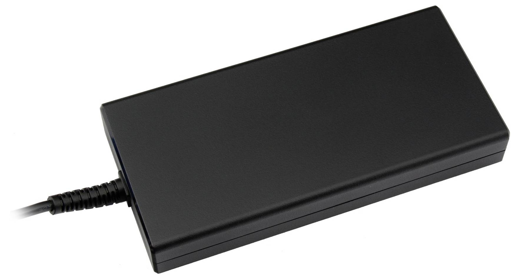 Delta Electronics Netzteil ADP-180TB HX Notebook-Netzteil 180W 20V 9A