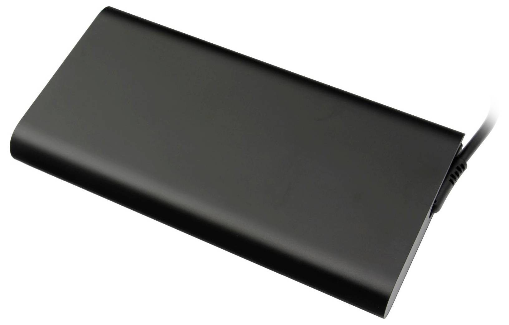 Dell Netzteil 492-BDPV Notebook-Netzteil 280W 19V 14A