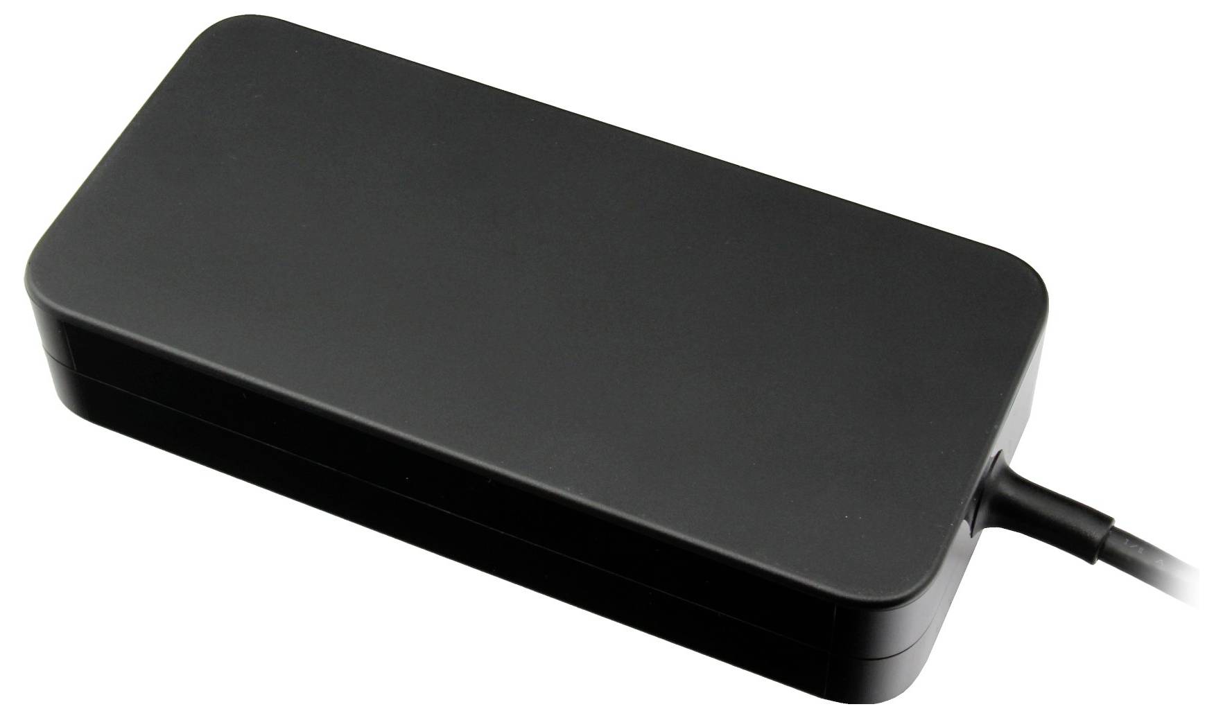 Delta Electronics Netzteil ADP-280BB B Notebook-Netzteil 280W 20V 14A