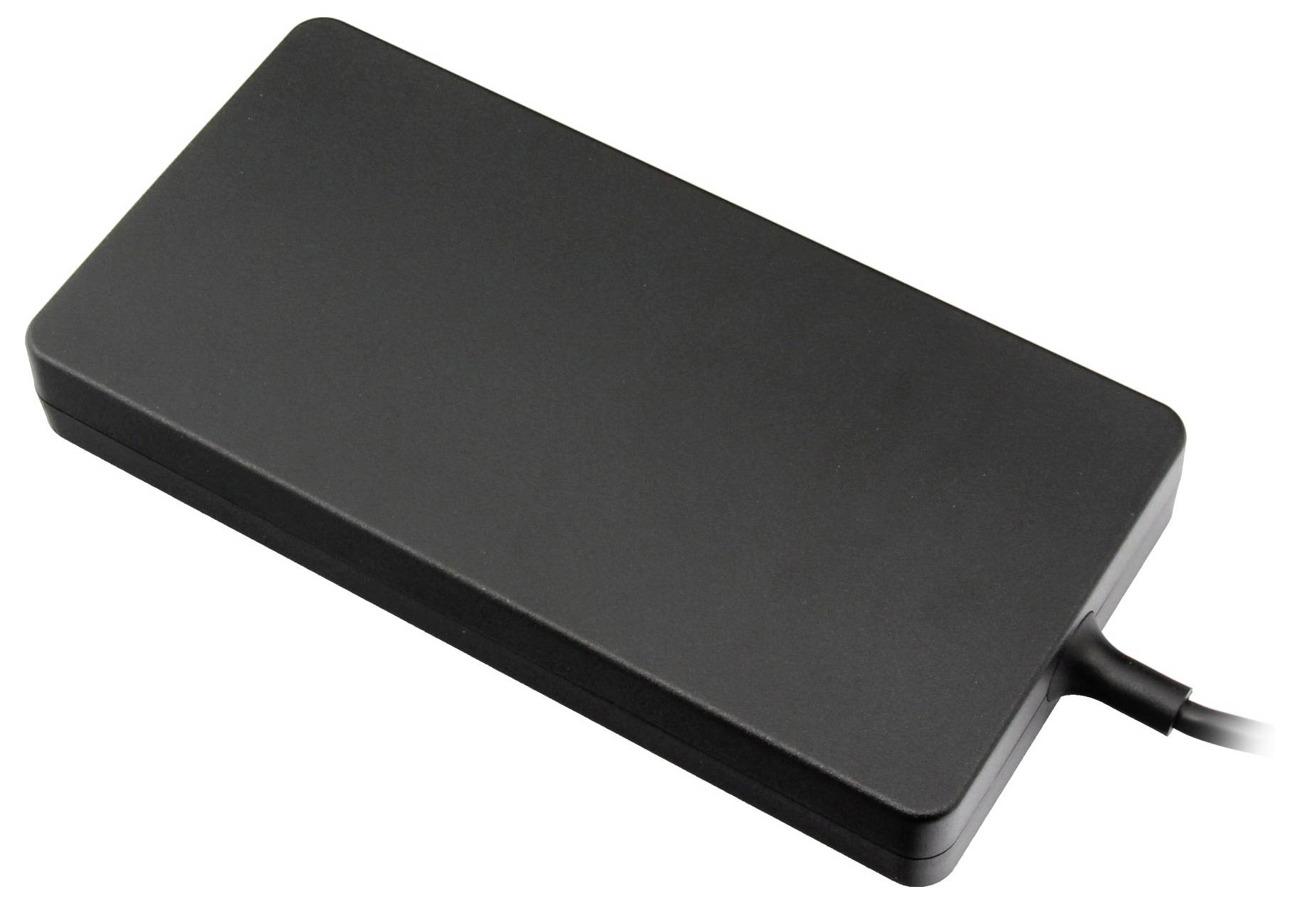 Medion Netzteil 40082375 Notebook-Netzteil 330W 19V 16A