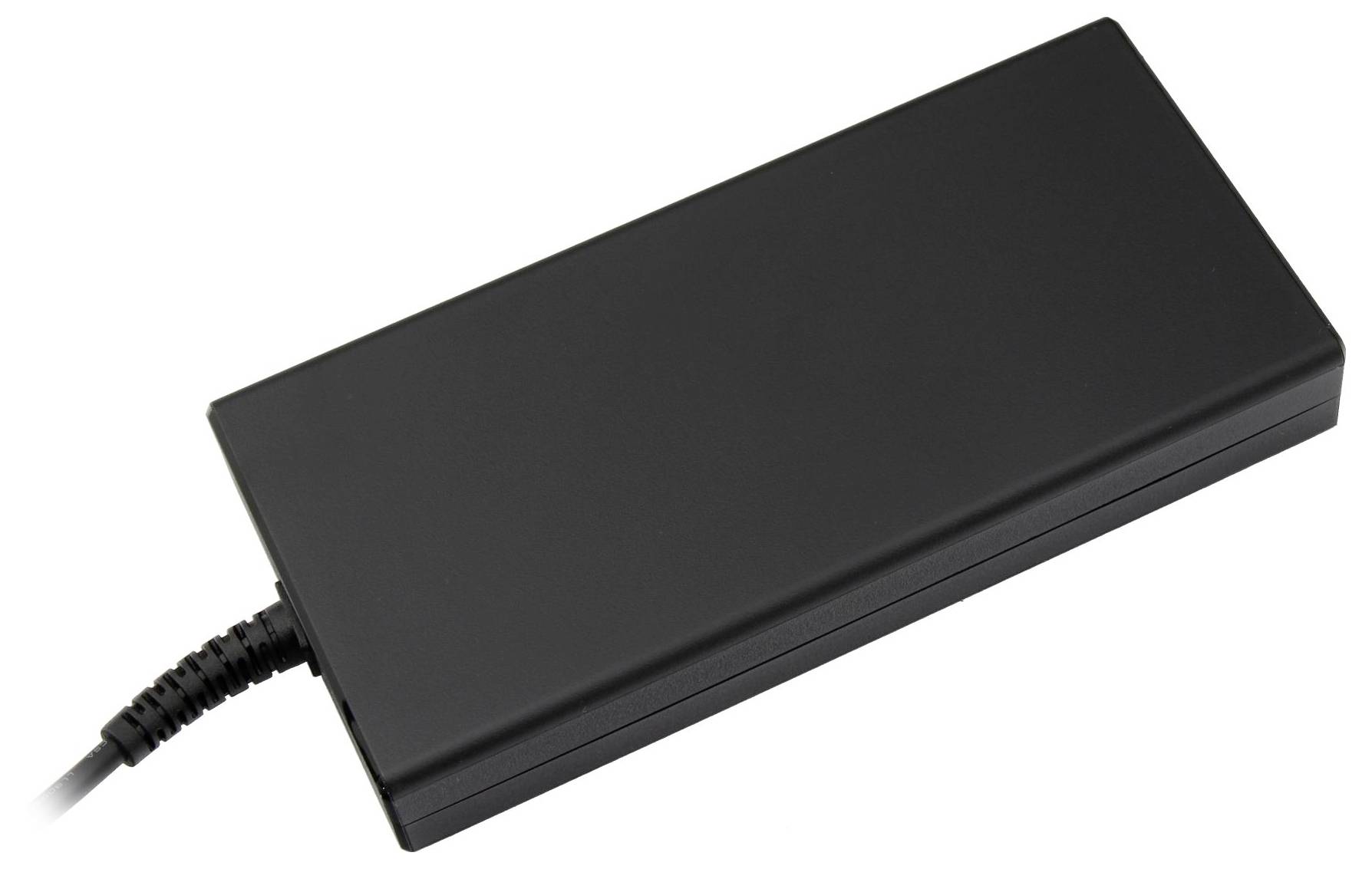 MSI Netzteil S93-0409530-D04 Notebook-Netzteil 200W 20V 10A