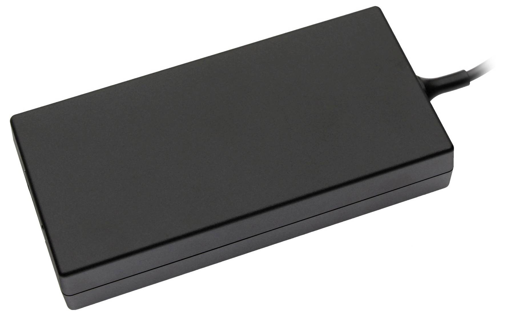 Delta Electronics Netzteil 0A001-00083700 Notebook-Netzteil 150W 20V 7A