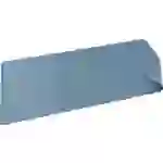Trust BENYA XXL DESK PAD - BLUE Tastatur-/Mauspad Blau Trust BENYA XXL DESK PAD - BLUE Tastatur-/Mauspad Blau