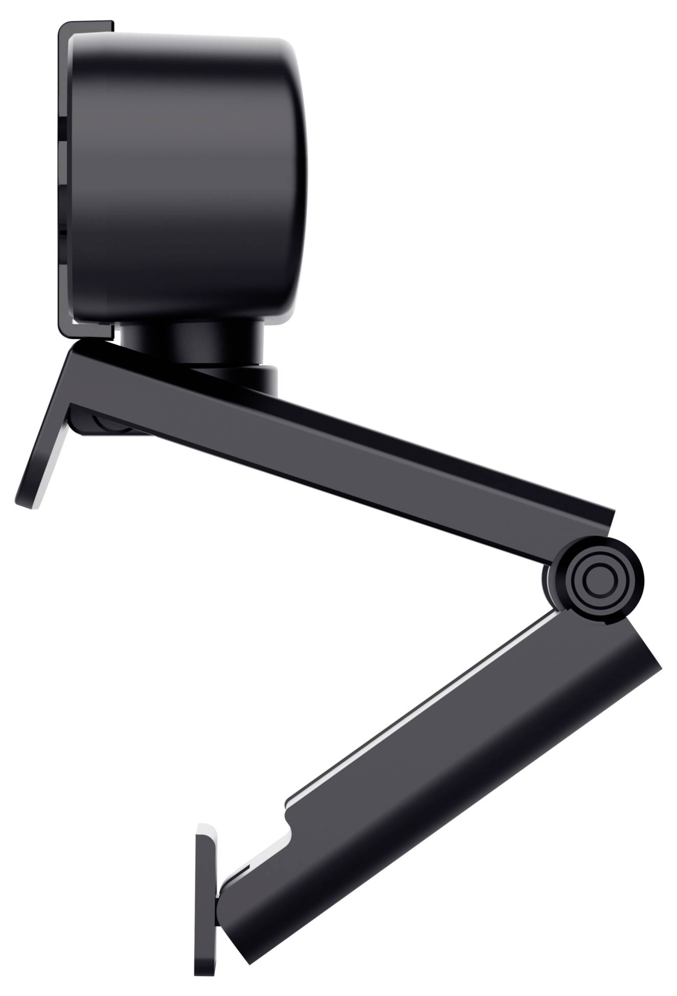 Trust TANOR FULL HD WEBCAM Full HD-Webcam