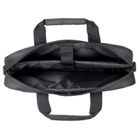 Trust Notebook Tasche Laptop Taschen Passend für maximal: 40,6cm (16") Trust Notebook Tasche Laptop Taschen Passend für maximal: 40,6cm (16")