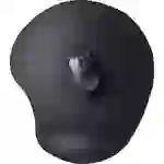 Trust XL Gel-Mauspad Mauspad Schwarz Trust XL Gel-Mauspad Mauspad Schwarz