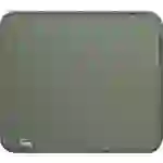 Trust BOYE MOUSE PAD ECO GREEN Mauspad Grün Trust BOYE MOUSE PAD ECO GREEN Mauspad Grün
