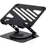 Trust ZEFF METAL LAPTOP STAND Notebook-Ständer Trust ZEFF METAL LAPTOP STAND Notebook-Ständer