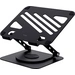 Trust ZEFF METAL LAPTOP STAND Notebook-Ständer Trust ZEFF METAL LAPTOP STAND Notebook-Ständer