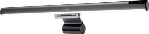 Trust LED-Lichtleiste MONITOR LIGHT BAR Monitor-Lichtleiste - Schwarz