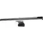 Trust LED-Lichtleiste MONITOR LIGHT BAR Monitor-Lichtleiste - Schwarz Trust LED-Lichtleiste MONITOR LIGHT BAR Monitor-Lichtleiste - Schwarz