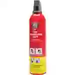 IWH 044040 5A+5F Feuerlöschspray 750ml IWH 044040 5A+5F Feuerlöschspray 750ml