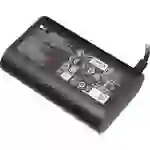 LG Electronics Netzteil EAY65895901 Notebook-Netzteil 65W 20V 3A LG Electronics Netzteil EAY65895901 Notebook-Netzteil 65W 20V 3A