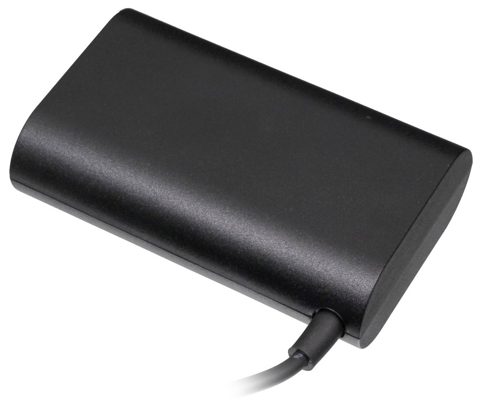 LG Electronics Netzteil EAY65895901 Notebook-Netzteil 65W 20V 3A