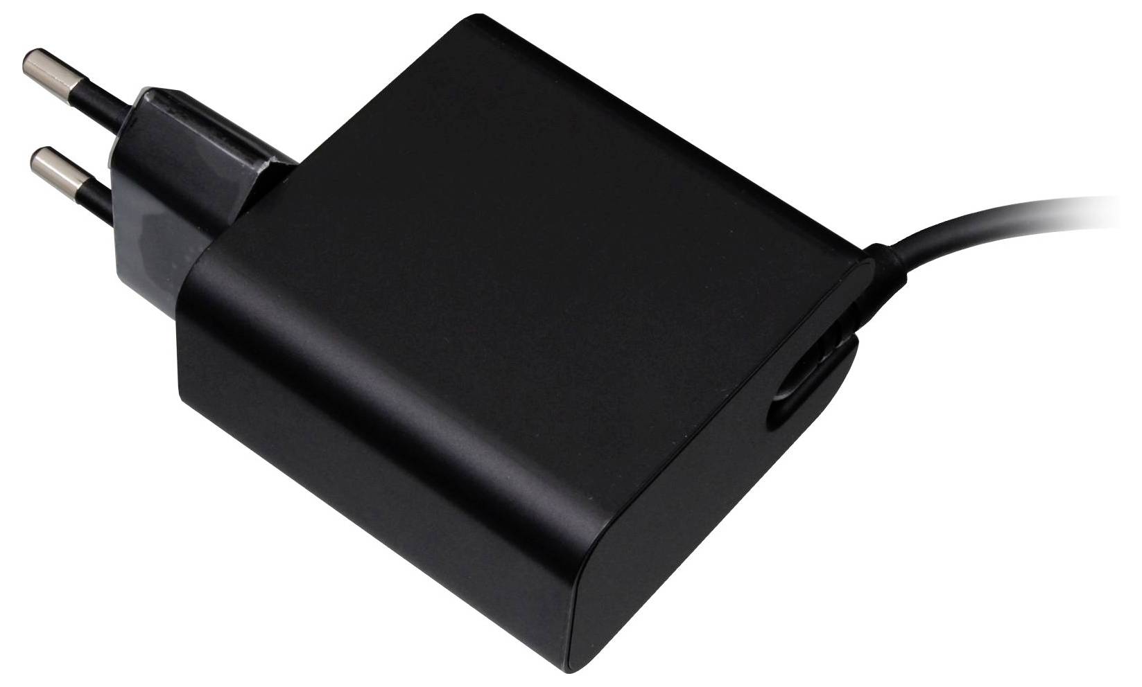 Lenovo Netzteil 5A11J75649 Notebook-Netzteil 65W 20V 3A