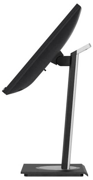 Viewsonic VG2448A-2 LED-Monitor EEK E (A - G) 60.5 cm (23.8 Zoll) 1920 x 1080 Pixel 16:9 5 ms Displ