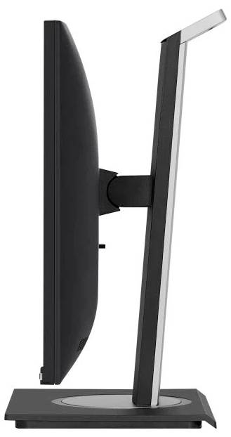 Viewsonic VG2448A-2 LED-Monitor EEK E (A - G) 60.5 cm (23.8 Zoll) 1920 x 1080 Pixel 16:9 5 ms Displ