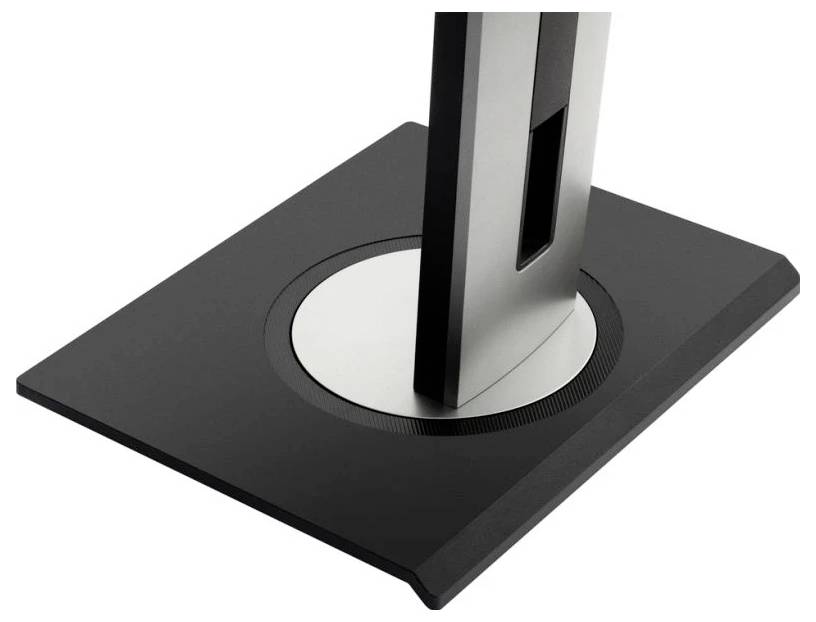 Viewsonic VG2448A-2 LED-Monitor EEK E (A - G) 60.5 cm (23.8 Zoll) 1920 x 1080 Pixel 16:9 5 ms Displ