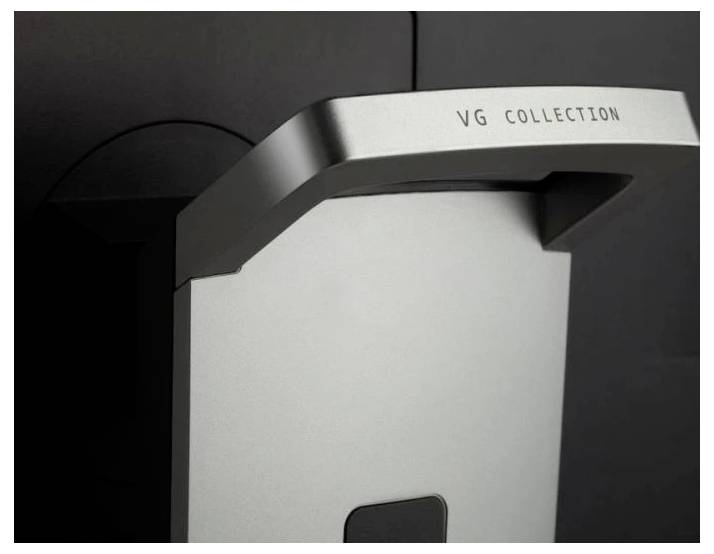 Viewsonic VG2448A-2 LED-Monitor EEK E (A - G) 60.5cm (23.8 Zoll) 1920 x 1080 Pixel 16:9 5 ms DisplayPort, HDMI® IPS LED