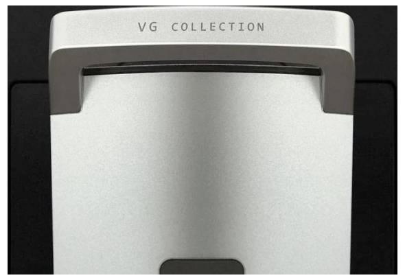 Viewsonic VG2748A-2 LED-Monitor EEK E (A - G) 68.6cm (27 Zoll) 1920 x 1080 Pixel 16:9 5 ms DisplayPort, HDMI® IPS LED