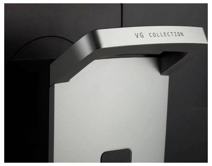 Viewsonic VG2748A-2 LED-Monitor EEK E (A - G) 68.6cm (27 Zoll) 1920 x 1080 Pixel 16:9 5 ms DisplayPort, HDMI® IPS LED